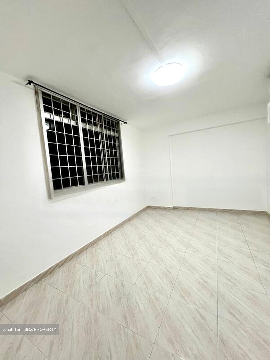 Blk 602 Nee Soon Central Meadows (Yishun), HDB 4 Rooms #446513251
